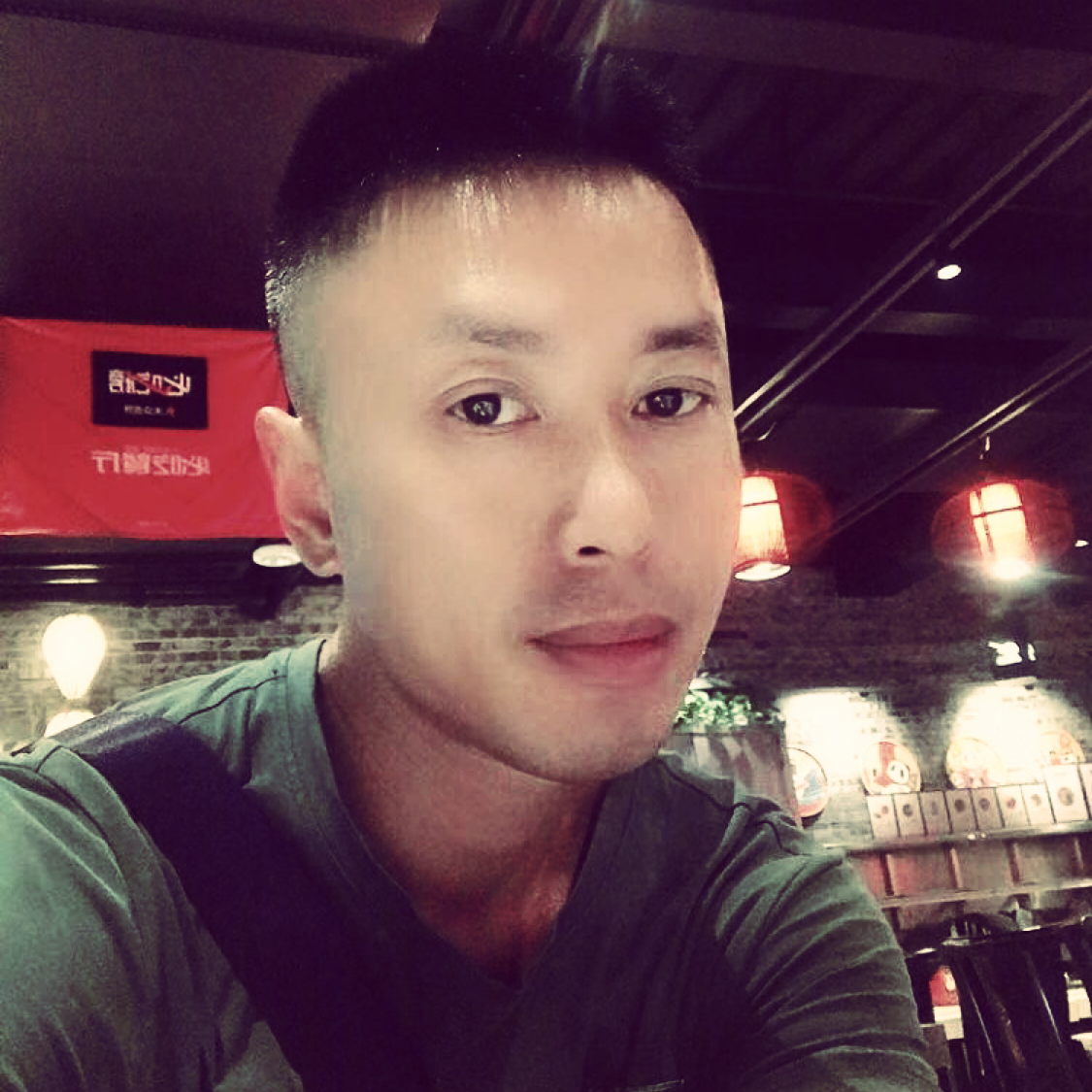 时光的演变的照片