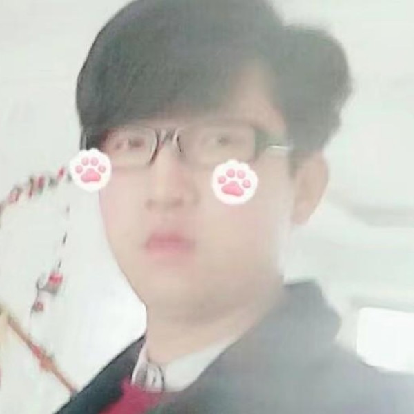 相认便是有缘的照片