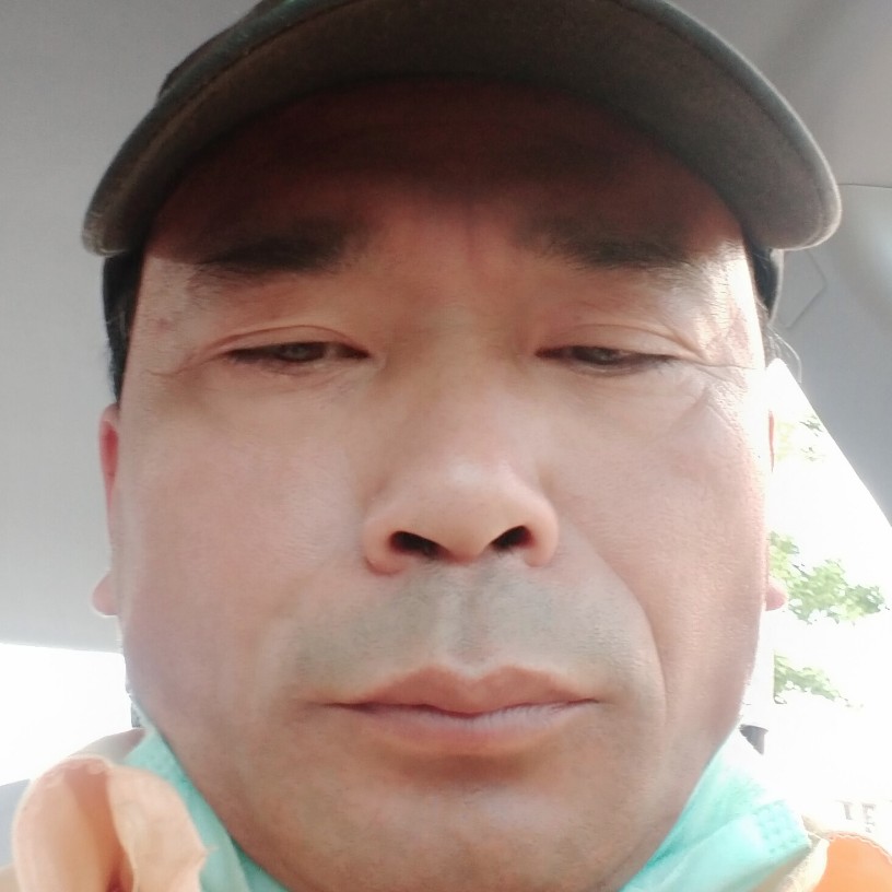 香烟保卫典雅的照片