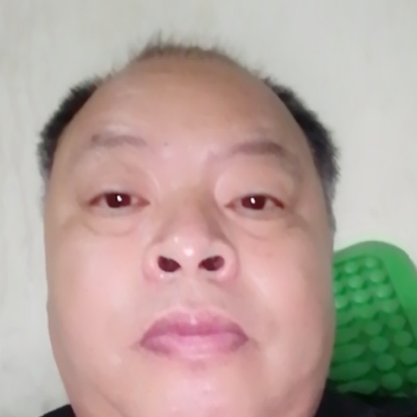 大炮辛勤的照片