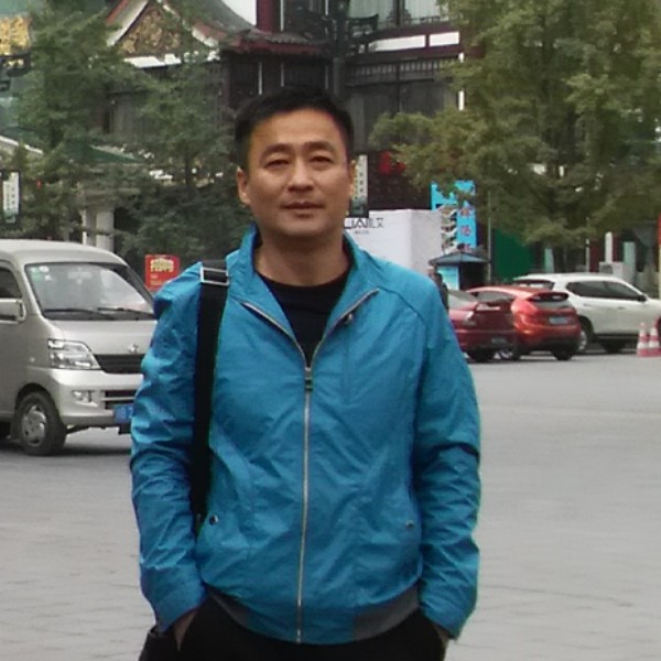 阿丁亮仔的照片