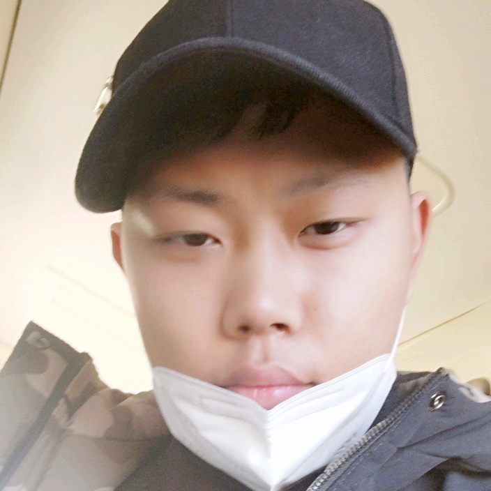 银耳汤机灵的照片