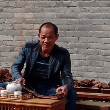会员713122189的照片