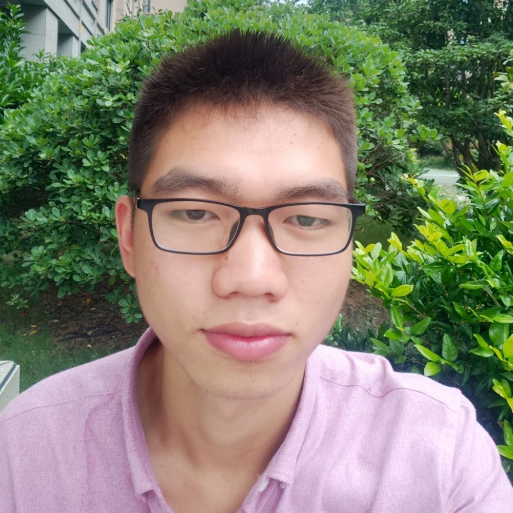 春华说拼搏的照片