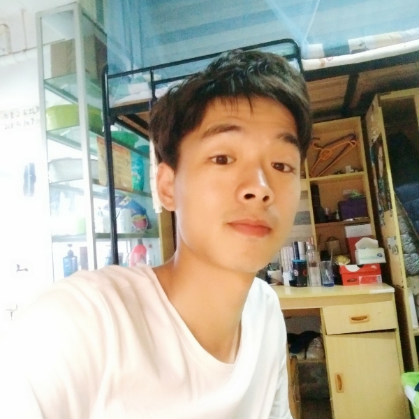 大包要吗的照片