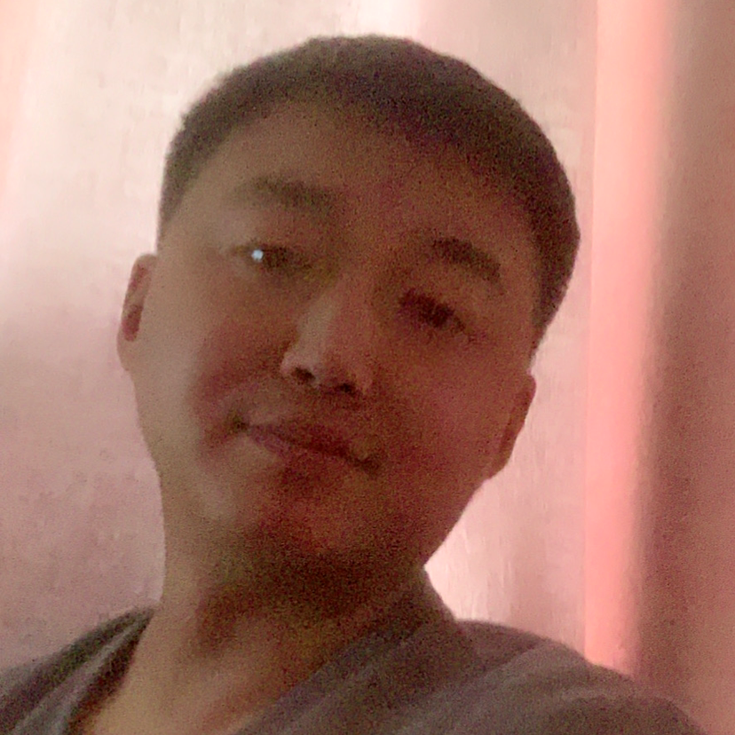 笑傲o人生的照片
