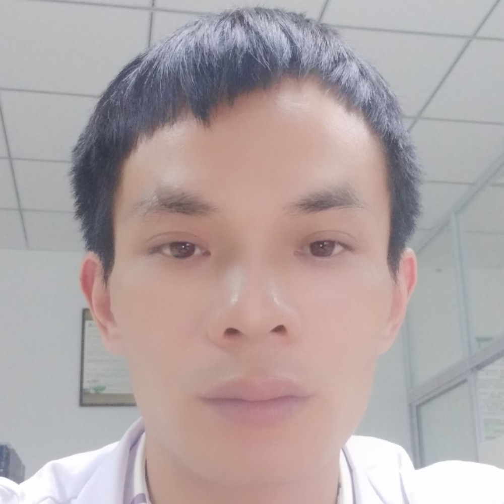 H韩的照片