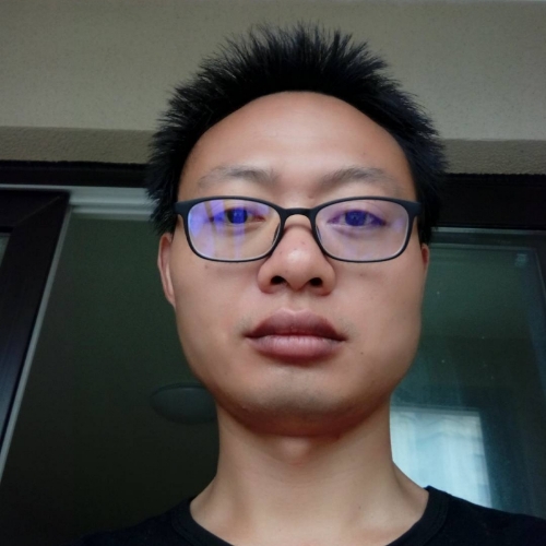 晓军1982的照片