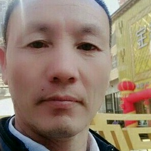 哈密瓜有儒雅的照片