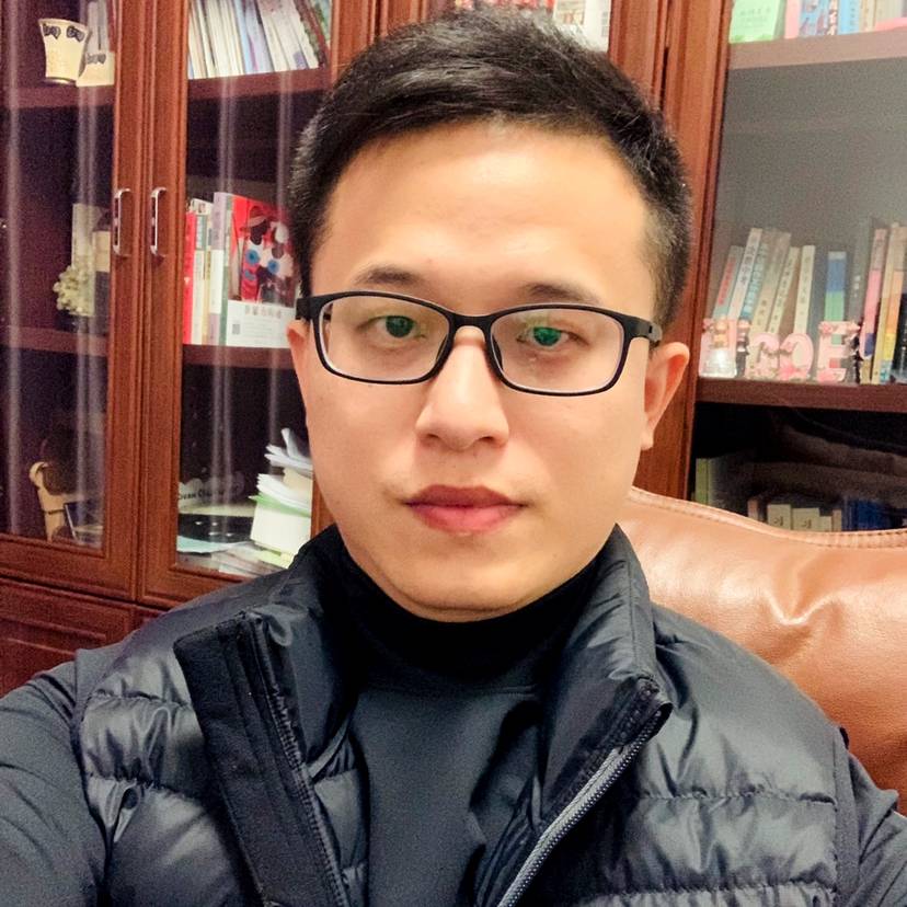kaymo的照片