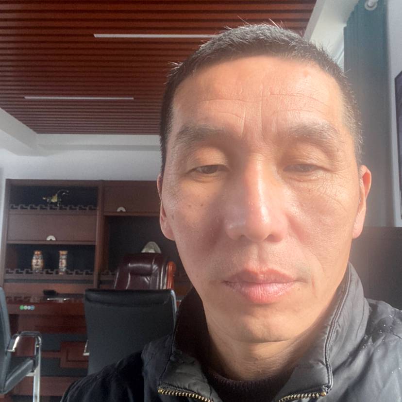 受伤多么青衫的照片