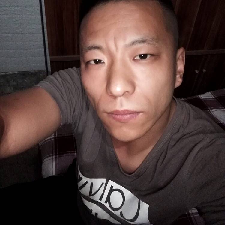 永远爱我的宝贝的照片