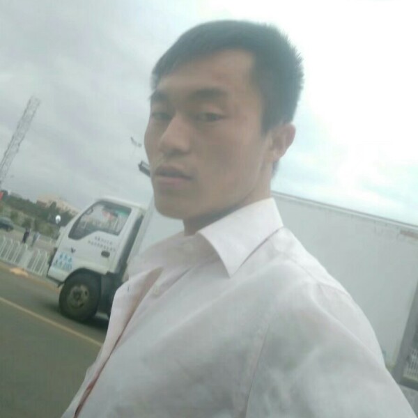 何时有真心人的照片