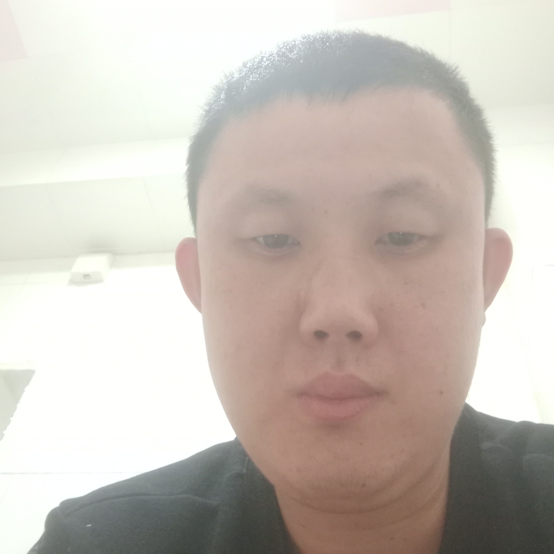 加斯维加斯。的照片