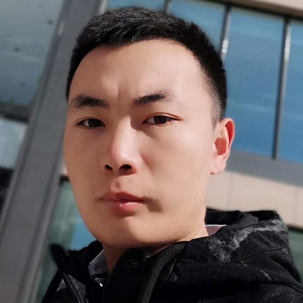 会员701231432的照片