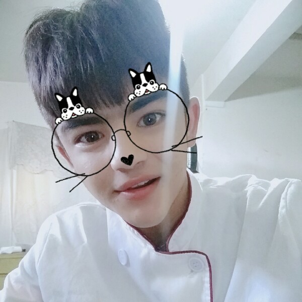 ElYaR的照片