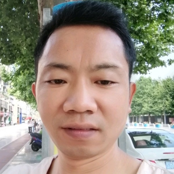 壮观等待身影的照片