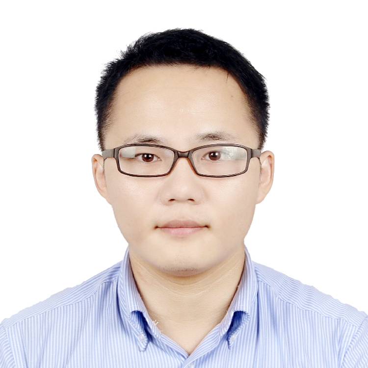 will89的照片