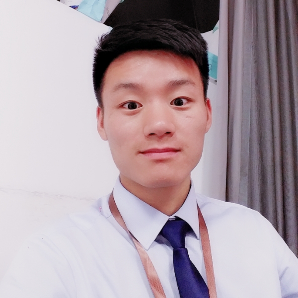 一克拉丶的照片
