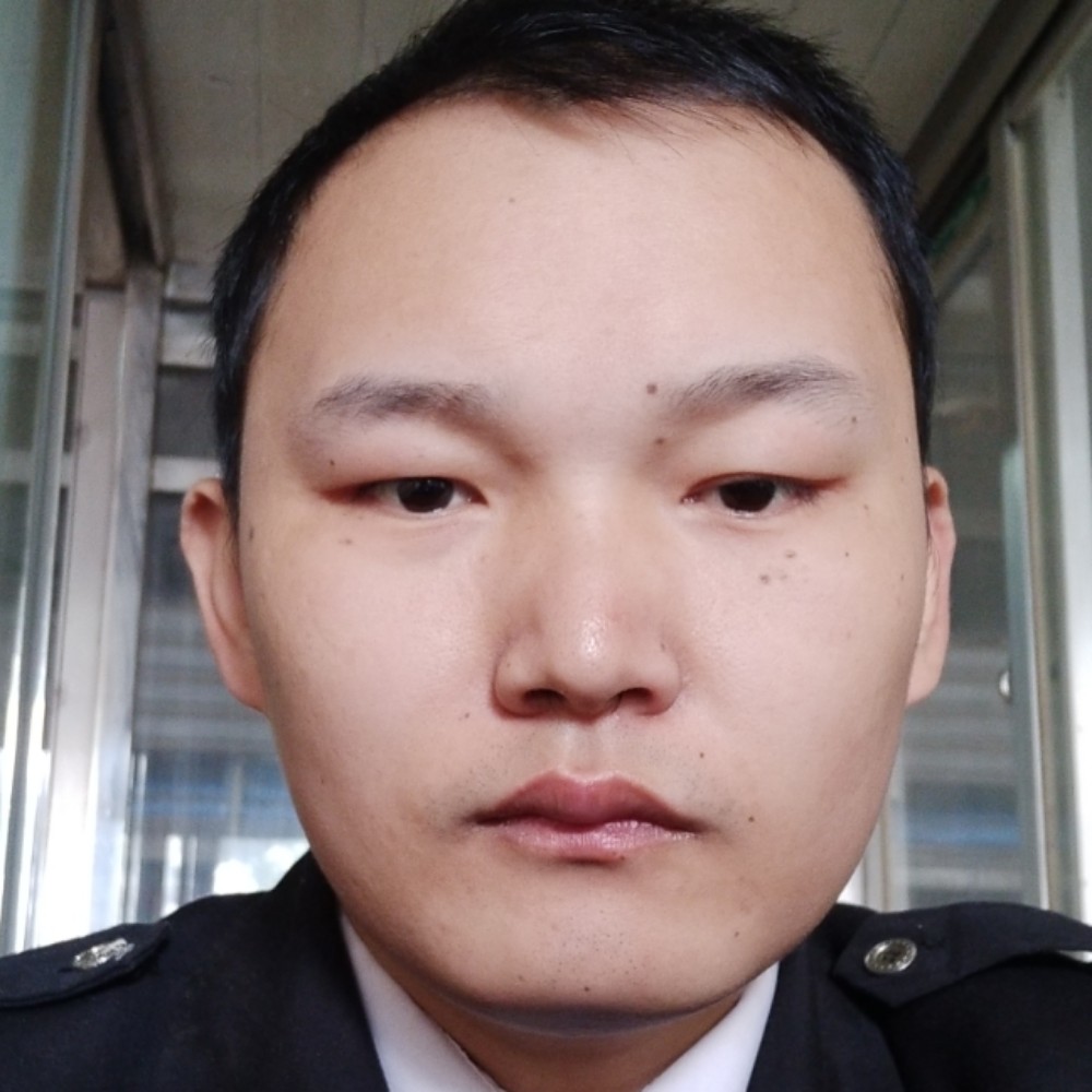 跳跃柠檬的照片