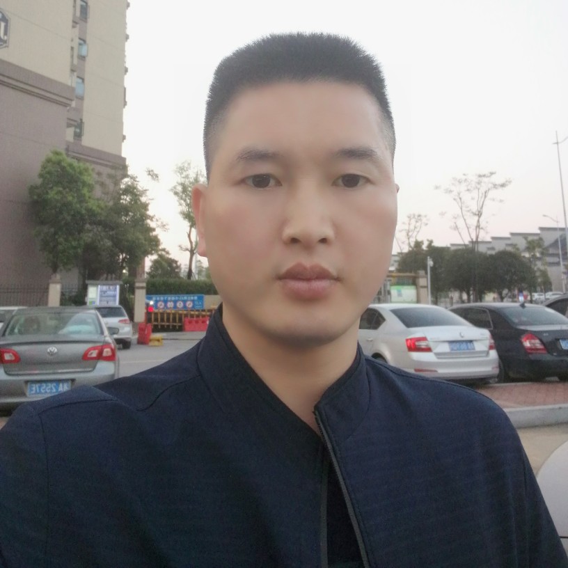 无醉人生的照片