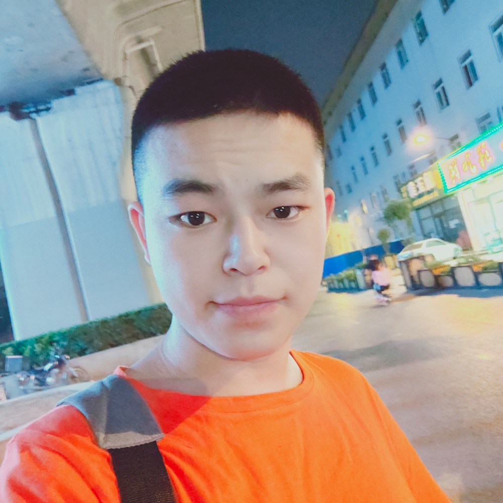 睿睿睿的照片