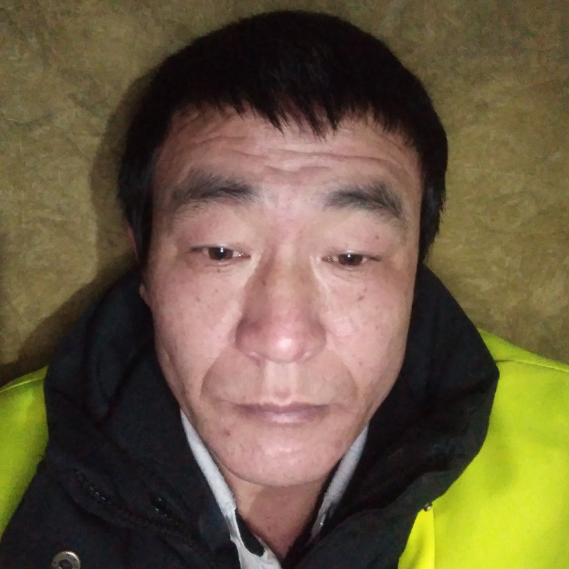 美丽漫步回忆的照片
