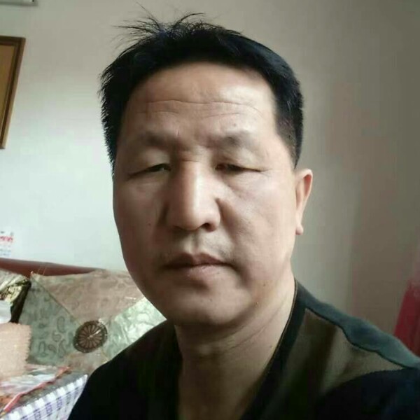 导找缘份的照片