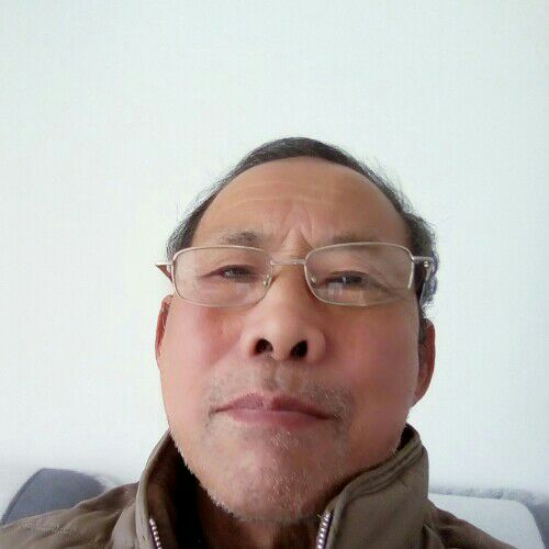 王有緣的照片