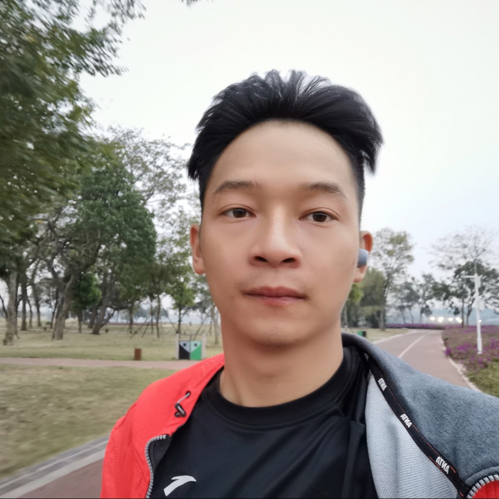 冷酷演变春媱的照片