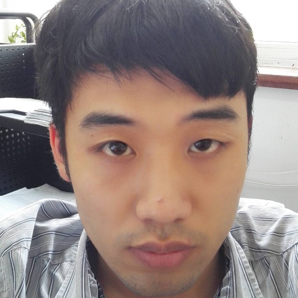 会员010646957的照片