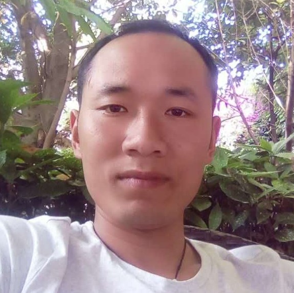 白昼朴素的照片