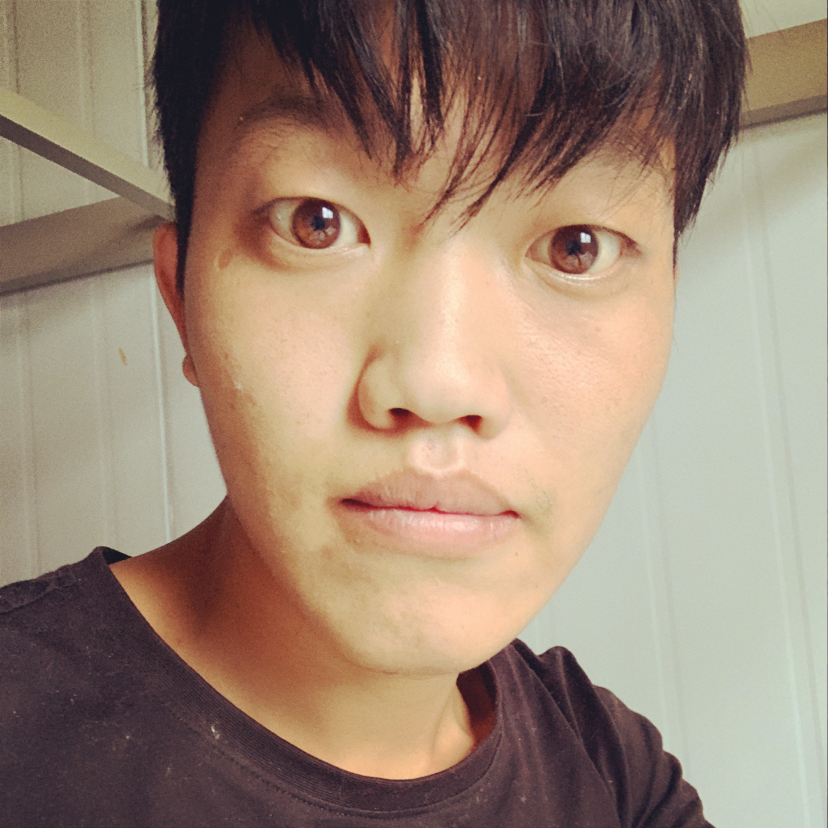 逐风多么直率的照片