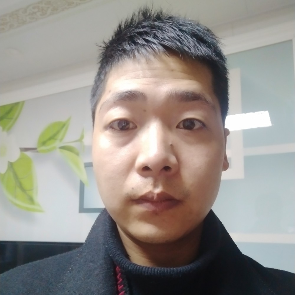 李永靳的照片