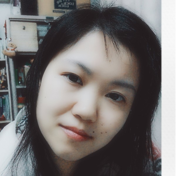 凤离九歌的照片