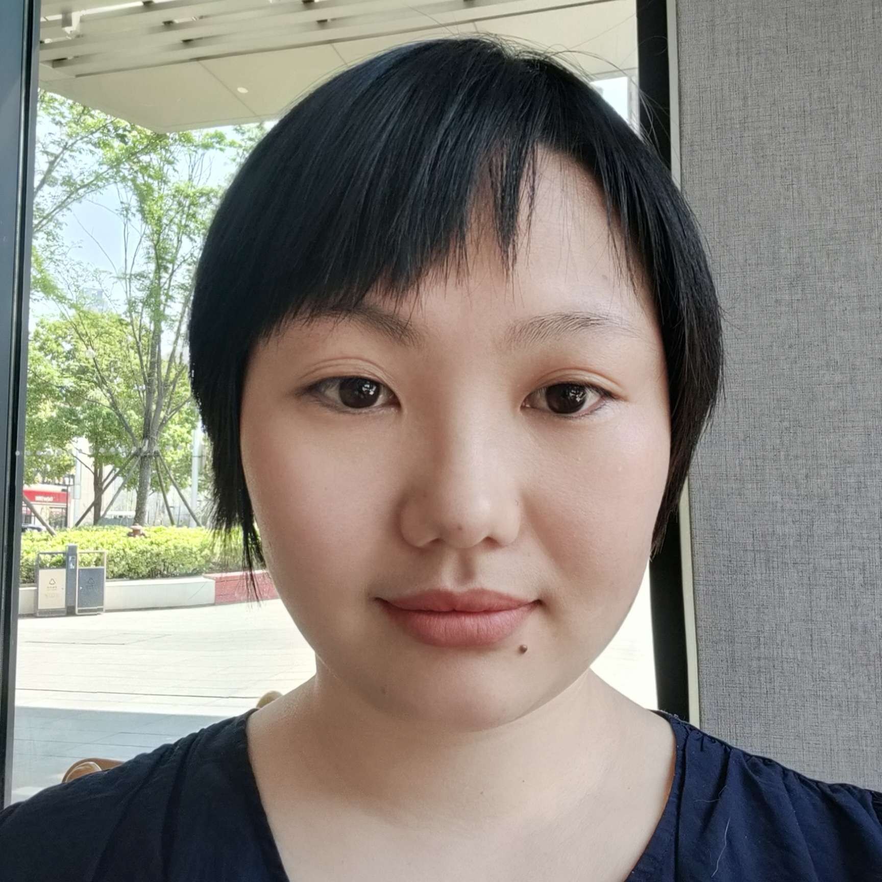 雁子呀的照片