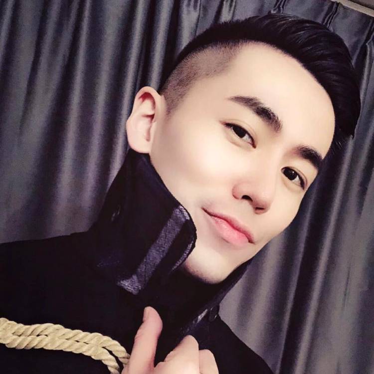 情似入心❤️的照片