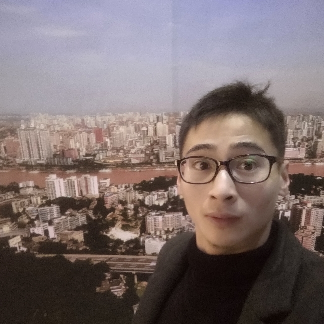 犹豫荼蘼的照片