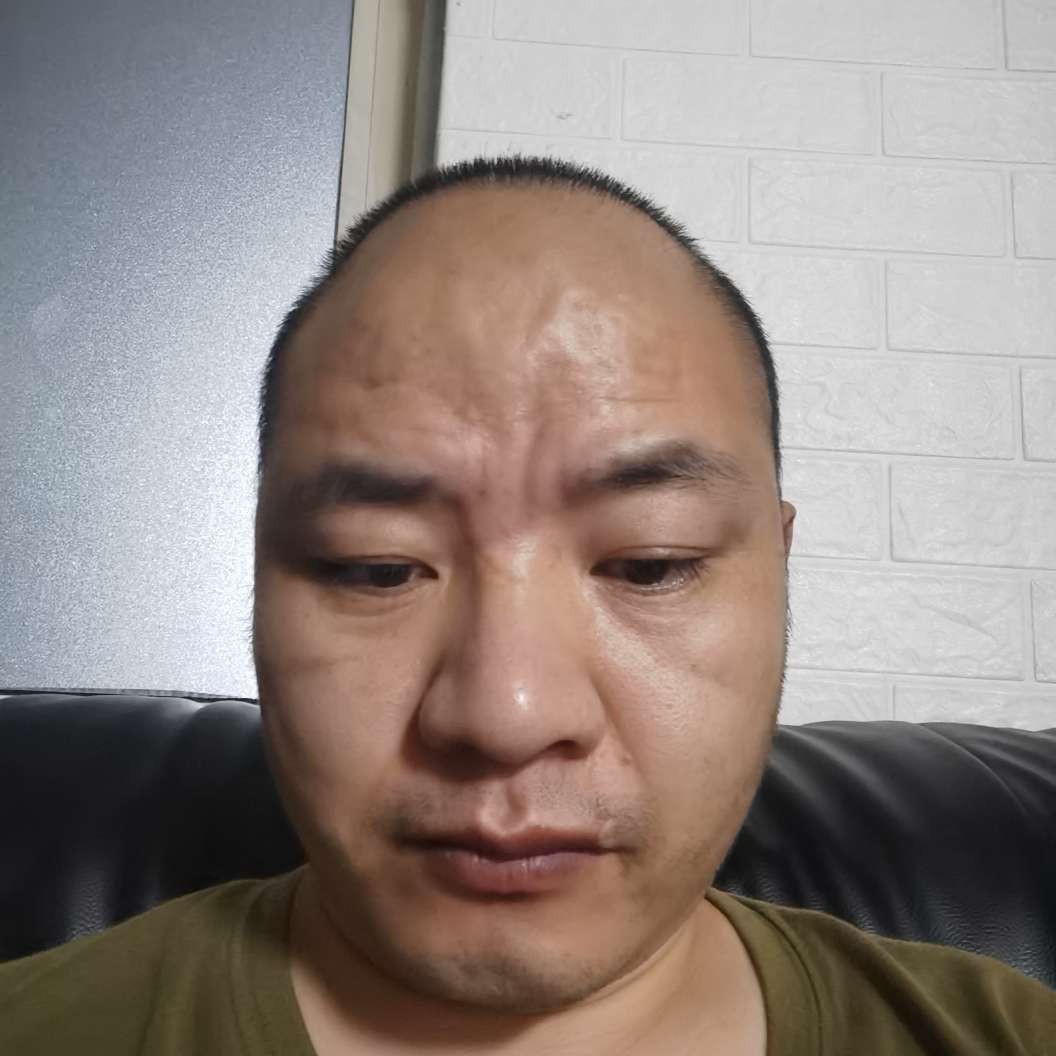 任海魁的照片