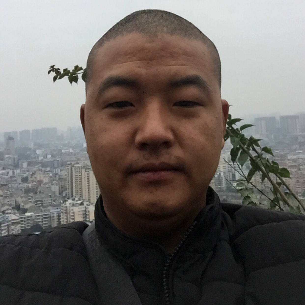 戒掉我的照片