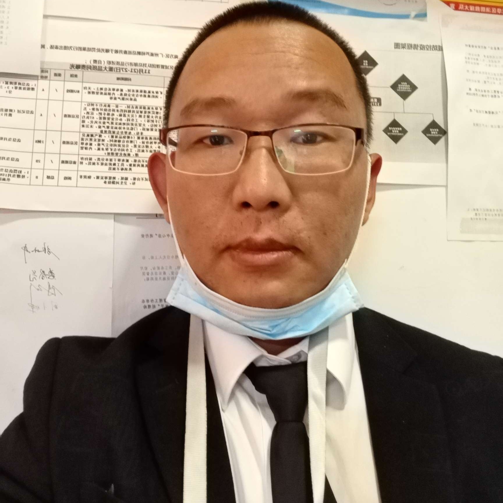 森槿等于殷勤的照片