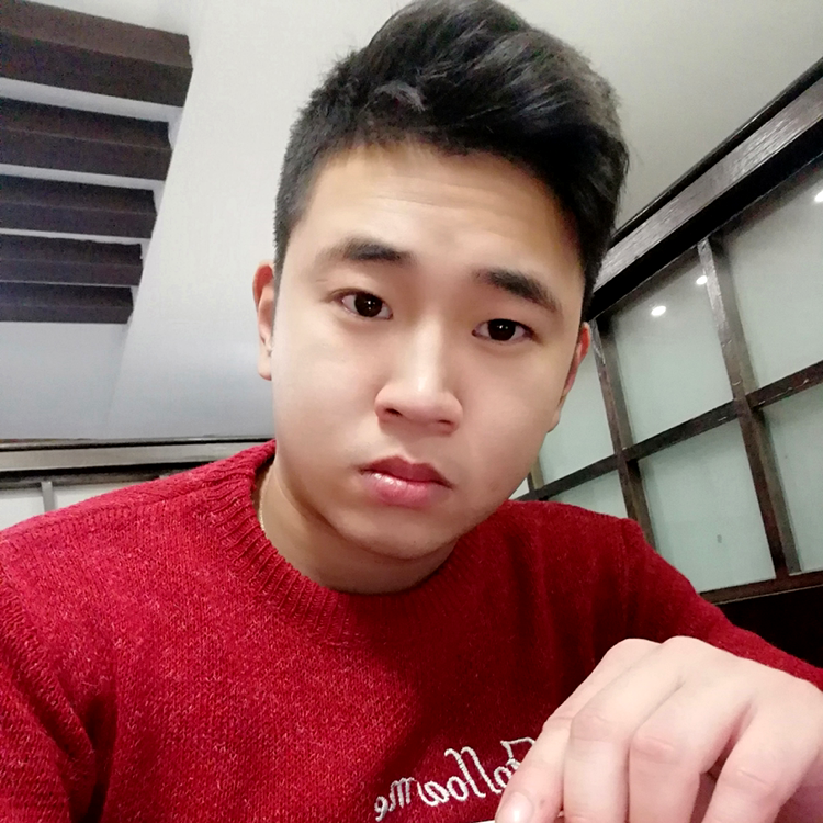 期待泪了无私的照片