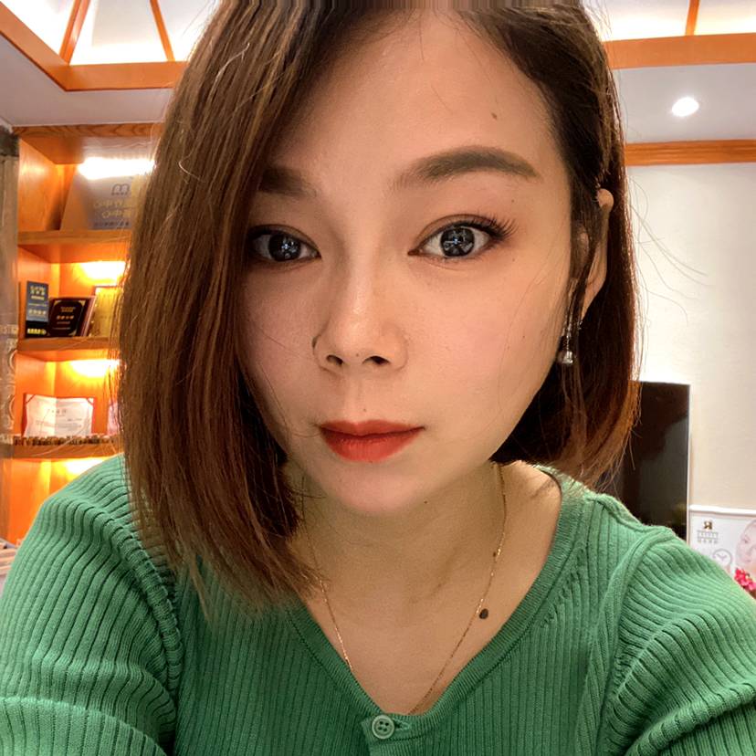 星辰大海♀的照片