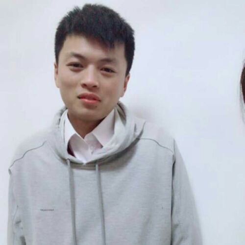 赵忠祥的照片