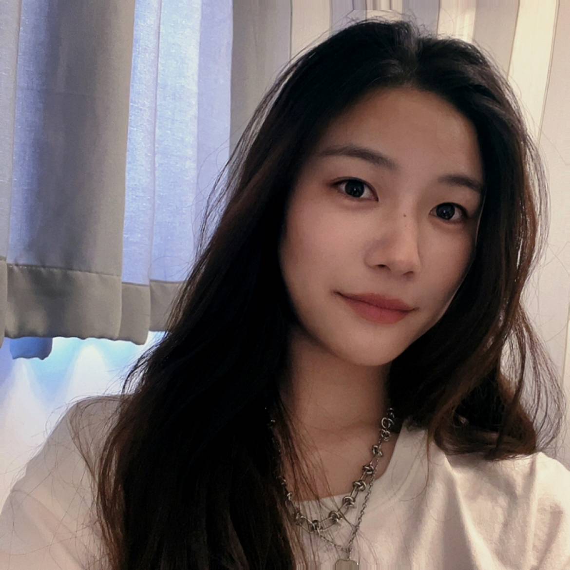 我de邮票的照片