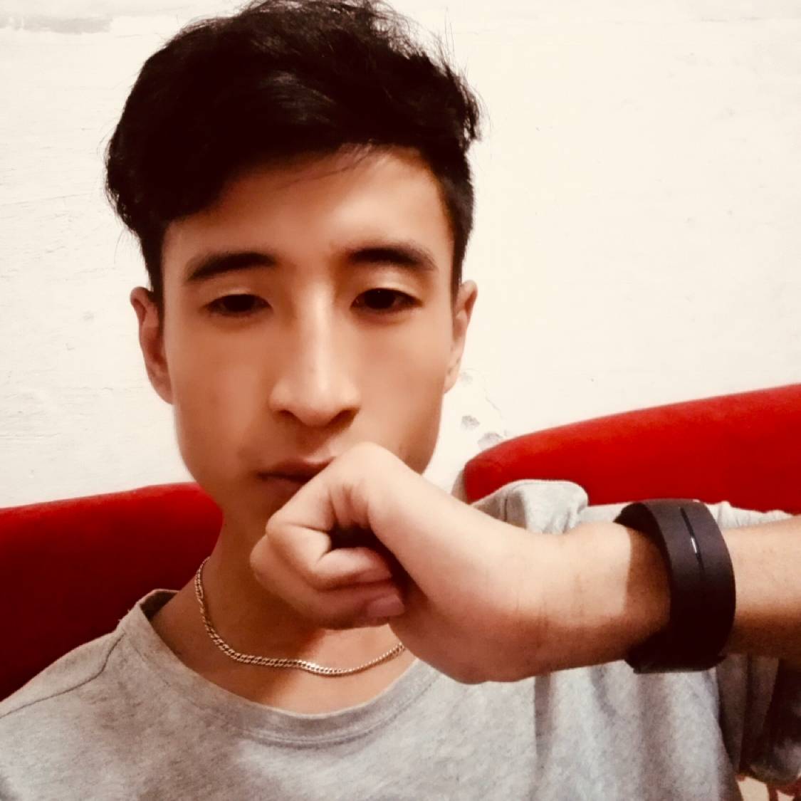 Jason,的照片