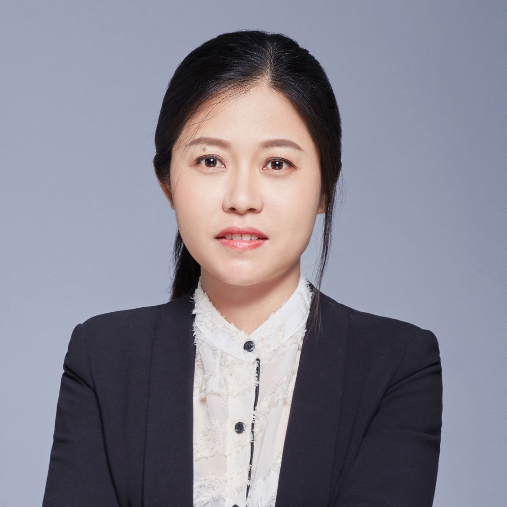 柳柳2020的照片