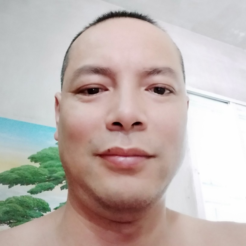 心中的太阿的照片
