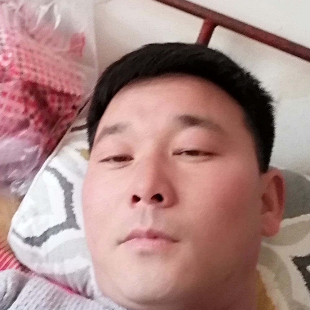 会员767233083的照片