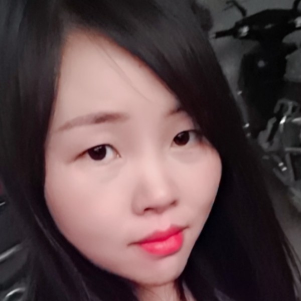 细腻情的照片